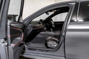BMW M5 CS. FULL SATIN PPF. CARBON ENGINE BAY. CARBON BUCKETS. CERAMICS. HUD. 15