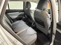 Skoda Enyaq iV 62kWh 60 Auto 5dr (DC120kW) 13