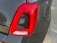 Fiat 500 STAR DUALOGIC 20