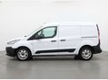 Ford Transit Connect 1.5 210 EcoBlue Panel Van 5dr Diesel Manual L2 Euro 6 (s/s) (100 ps) 10