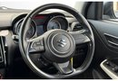 Suzuki Swift 1.2 Dualjet SHVS SZ-T 5dr 16