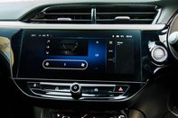 Vauxhall Corsa ULTIMATE 30