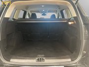 Ford Kuga 1.5 TDCi Titanium SUV 5dr Diesel Manual Euro 6 (s/s) (120 ps) Air Con - All 21