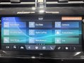 Land Rover Discovery 3.0 TD V6 HSE Luxury Auto 4WD Euro 6 (s/s) 5dr 32