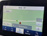 Ford Transit Connect 220 Leader DCIV Selectshift Auto - Sat Nav / 5 Seats / Rear Camera 23