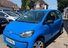 Volkswagen Up 1.0 Take up! Euro 5 3dr