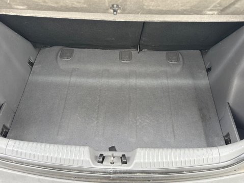 Kia Rio 1.4 LS 5dr 26