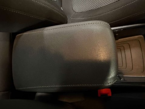 Vauxhall Grandland X 1.2 Grandland X SE T S/S 5dr 22