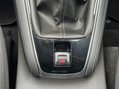 Vauxhall Grandland X 1.2 Turbo SE Premium Euro 6 (s/s) 5dr 34