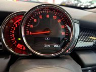 Mini Hatch 2.0 Cooper S Sport Hatchback 5dr Petrol Steptronic Euro 6 (s/s) (192 ps) 23