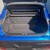 Nissan Qashqai E-POWER ACENTA PREMIUM 19