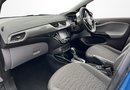 Vauxhall Corsa 1.4 SE 5dr Auto 2