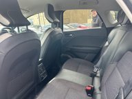 Renault Captur S EDITION TCE 10