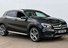 Mercedes-Benz GLA 2.1 GLA 200 AMG Line D 4Matic Auto 4WD 5dr