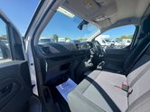Peugeot Expert MWB L2H1 Low Roof Professional Premium Plus 3100 Air Con EURO 6 12