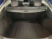 Hyundai IONIQ 1.6 IONIQ First Edition FHEV Semi-Auto 5dr 34