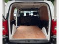 Citroen Berlingo 1.6 HDi 625 Enterprise L1 5dr 10
