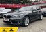 BMW 1 Series 1.5 118i SE Business Auto Euro 6 (s/s) 5dr