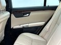 Mercedes-Benz S Class 3.0 S320 CDi Auto 4dr 56