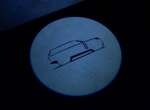 Land Rover Range Rover P510e Autobiography 46