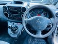 Citroen Berlingo 1.6 HDi 850 Enterprise L1 5dr 20