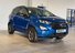 Ford Ecosport 1.0T EcoBoost ST-Line SUV 5dr Petrol Manual Euro 6 (s/s) (125 ps)