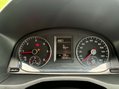Volkswagen Caddy 2.0 Caddy C20 Startline TDI 16