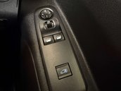 Vauxhall Combo Combo-e 2300 Sportive 11