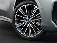 BMW X1 1.5 30e 16.3kWh M Sport SUV 5dr Petrol Plug-in Hybrid DCT xDrive Euro 6 (s/ 3