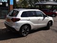 Suzuki Vitara 1.4 Boosterjet MHEV SZ5 Euro 6 (s/s) 5dr 10