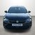 Vauxhall Corsa 1.2 Turbo GS 5dr 5