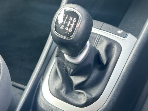 Kia Rio 1.4 ISG 3 5dr 27