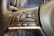 Nissan LEAF 40kWh Tekna Hatchback 5dr Electric Auto (150 ps) 44