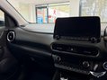 Hyundai KONA 1.6 h-GDi Premium DCT Euro 6 (s/s) 5dr 33
