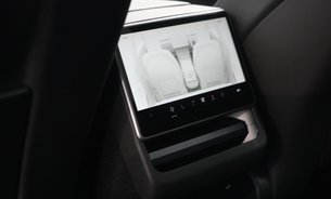 Tesla Model 3 RWD Enhanced Autopilot Navigate on Autosteer Extended Comp Tesla Warranty 23