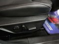 Ford Focus 1.5 Focus ST-Line X 5dr 37