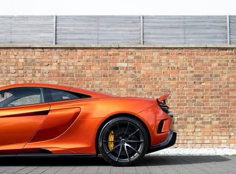 McLaren 675LT 27