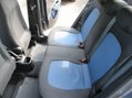 Hyundai i10 1.2 SE Euro 5 5dr 31