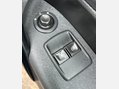 Renault Kangoo 1.5 LL21 dCi Phase 2 Panel Van 6dr Diesel Manual FWD L3 H1 (123 g/km, 110 b 29