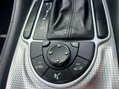 Mercedes-Benz SL Series 3.5 SL350 7G-Tronic 2dr 10