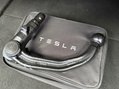 Tesla Model 3 (Dual Motor) Long Range Saloon 4dr Electric Auto 4WDE (346 ps) 24