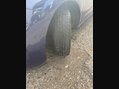 Citroen C3 1.2 PureTech Exclusive Euro 6 (s/s) 5dr 28