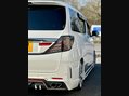 Toyota Vellfire +RARE+GRADE 4+BODY KIT+STUNNING+ 36