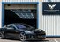 Jaguar F-Type 3.0 V6 400 Sport Coupe 2dr Petrol Auto AWD Euro 6 (s/s) (400 ps)