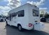 Swift Rio 310 4
