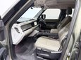 Land Rover Defender 2.0 SD4 S SUV 5dr Diesel Auto 4WD Euro 6 (s/s) (240 ps) 29