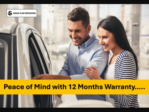 Volkswagen ID.3 ID3 Style 5dr 19