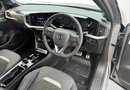 Vauxhall Mokka 100kWh Ultimate 50 kWh 5dr Auto 19