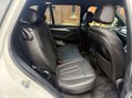 BMW X5 3.0 X5 xDrive 30d M Sport Auto 4WD 5dr 25