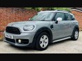 Mini Countryman 1.5 Cooper Classic SUV 5dr Petrol Steptronic Euro 6 (s/s) (136 ps) 9